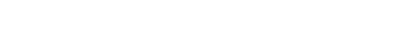 InProdicon
